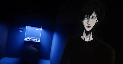 รวมภาพบรรยากาศงาน Junji Ito Collection Horror House 2025 ส่งตรงความสยองจากญี่ปุ่นถึงไทยแล้ววันนี้!