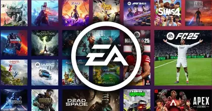 Electronic Arts เดินหน้าผลักดันให้ใช้ AI ในการทำงาน แม้นักพัฒนาหลายคนไม่เห็นด้วยก็ตาม!