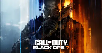 Call of Duty: Black Ops 7 เปิดให้ลองเล่นโหมดมัลติเพลเยอร์ภายในงาน gamescom asia x Thailand Game Show 2025