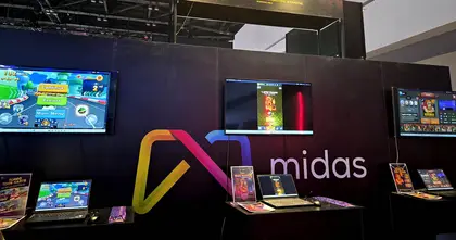 Midas Labs พาเดโมเกม Monkey Mayhem และ Siege of Titans มาให้ลองสัมผัสในงาน Gamescom Asia x Thailand Game Show 2025!