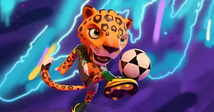 เปิดตัว FIFA Heroes เกม 5v5 action ที่จะพาเราไปสัมผัสประสบการณ์ฟุตบอลแบบใหม่ เตรียมลงมือถือและคอนโซล!