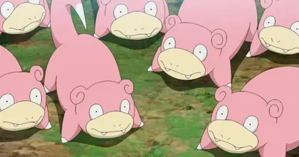 กล้าหรือเปล่า? ญี่ปุ่นแจก "ยาด้อน" ตัวพิเศษใน Pokemon Legends: Z-A แต่มีเงื่อนไขชวนเขิน ต้องเลียนแบบเสียงร้องโชว์พนักงาน