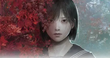 โปรดิวเซอร์ Silent Hill ย้ำ ภาคต่อ ๆ ไปจะไม่เดินตามรอยภาค f แม้เกมจะโคตรปัง ชี้! อยาก 'ทดลอง' สิ่งใหม่ ๆ อยู่เสมอ