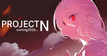 ประกาศเปิดตัว Project N เกมมือถือภาคใหม่ของซีรีส์ Senran Kagura