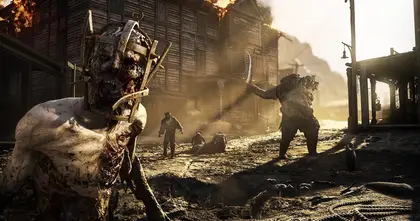 14 เกมผีเล่นกับเพื่อน บน PC และ คอนโซล อัปเดต 2025