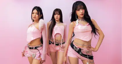 “BNK48” ปล่อยสเปเชี่ยลยูนิต พร้อมซิงเกิล “Hip Chain” ปรับลุคใหม่สวยแบบสับ