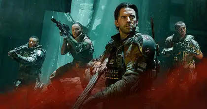 Activision เผย ผู้เล่นราว 97% ที่โกงเกม Black Ops 7 ถูกแบนเรียบใน 30 นาที