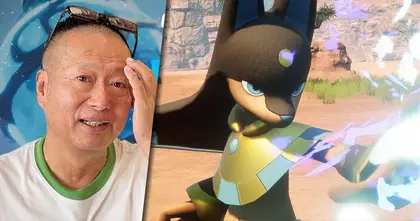 อดีต Dev เกม RE ตำหนิ Palworld ว่า "ล้ำเส้นที่ไม่ควร" แต่ดันเจอคอมเมนต์ย้อนศรซะงั้น!?