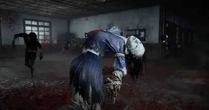 โปรดิวเซอร์ Silent Hill f ชี้! "ค่ายเกมใหญ่มีเงินแต่ไม่กล้าเสี่ยง อุตสาหกรรมก็ไม่ไปไหน"