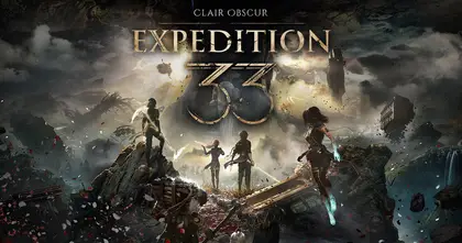Clair Obscur: Expedition 33 ฉลองยอดขาย 5 ล้านชุด! ประกาศเตรียมอัปเดตใหม่มาพร้อมคอนเทนต์ใหม่ ๆ และเพิ่มการรองรับภาษาอื่น ๆ รวมถึงภาษาไทย!