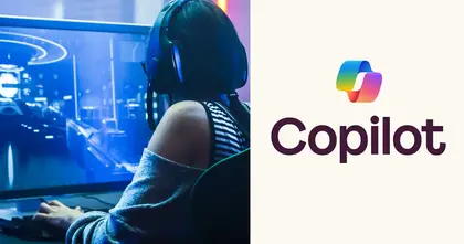 Microsoft แอบส่องคนเล่นเกม PC ส่งข้อมูลกลับไปฝึก AI Copilot แถมเปิดไว้เป็นค่าเริ่มต้น!