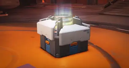 บราซิลผ่านร่างกฎหมายห้ามขาย Loot Box ให้กับผู้เล่นที่มีอายุต่ำกว่า 18 ปี