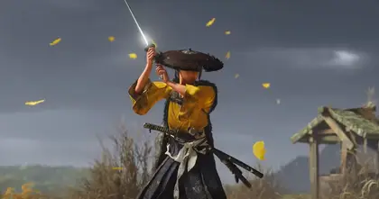 โคตรเท่! ครูฝึกดาบญี่ปุ่นโชว์ท่าชักดาบจาก Ghost of Yotei ที่หลายคนสงสัยว่าทำได้จริงไหม!