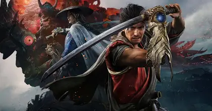 ผู้พัฒนา Onimusha ภาคล่าสุด เผยที่เลือกมุซาชิเป็นตัวเอก เพื่อให้เข้าถึงผู้เล่นทั่วโลกง่ายขึ้น