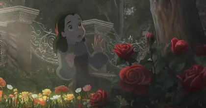 Bye Sweet Carole เกมสยองขวัญที่จะพาเรามาเอาตัวรอดไปในโลกในสไตล์ภาพยนตร์แอนิเมชันวาดมือ เปิดวางจำหน่ายแล้วบน PC และคอนโซล