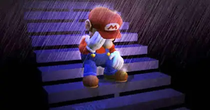 คำร้อง Nintendo ที่ฟ้อง Palworld ถูกปัดตก เพราะมองว่ามีหลายเกมเคยทำมาก่อนแล้ว