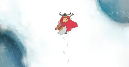 อนิเมะ One Piece เตรียมปรับเปลี่ยนรูปแบบการฉายในภาค Elbaph Arc