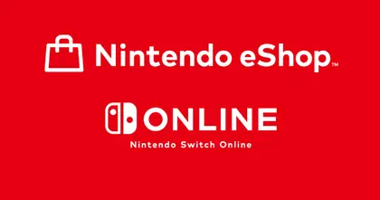 Nintendo eShop และ Nintendo Switch Online ประกาศเตรียมเปิดในโซนไทย 18 พฤศจิกายนนี้!