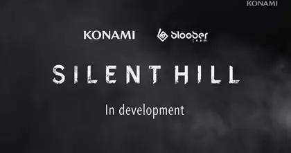 เกม Silent Hill 1 รีเมค เข้าสู่กระบวนการพัฒนาเต็มรูปแบบแล้ว