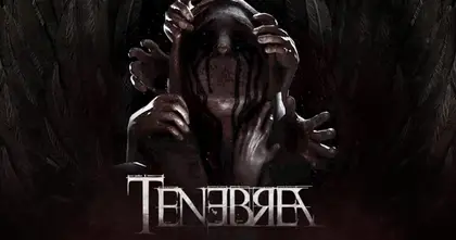 Tenebrea เกมสยองขวัญ สัญชาติสเปน ที่ได้แรงบันดาลใจจากเรื่องจริง พร้อมขาย 2026