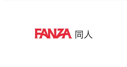 FANZA Doujin แพลตฟอร์มรวมคอนเทนต์ผู้ใหญ่ 18+ ออกกฎเข้ม ให้ลงงานจาก AI ได้ไม่เกิน 3 ชิ้นต่อเดือน!