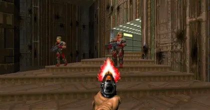 รวมเกมเก่า ๆ น่าเล่น ย้อนวันวานตำนาน 90s ทั้งคอมและมือถือ