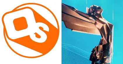 Online Station ได้รับเลือกเป็นหนึ่งในคณะกรรมการของ The Game Awards เป็นปีที่ 6 ติดต่อกัน