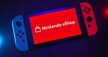 Nintendo eShop โซนไทยมาแล้ว! สิ้นสุดการซื้อเกมข้ามโซนเมื่อบัตรไทยซื้อได้แค่โซนไทยเท่านั้น