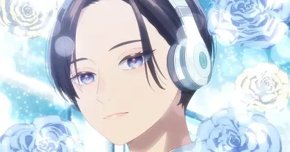 เมื่อสาวหล่อขอมีรัก Uruwashi no Yoi no Tsuki อนิเมะแนวโรแมนติก ปล่อย Teaser PV พบกันมกราคม 2026