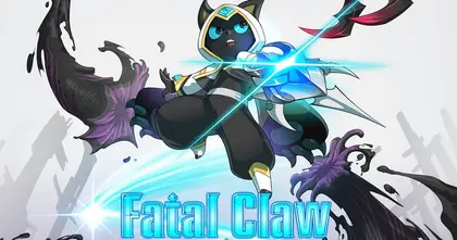 Fatal Claw เปิดให้เล่น Early Access บน Steam แล้ว