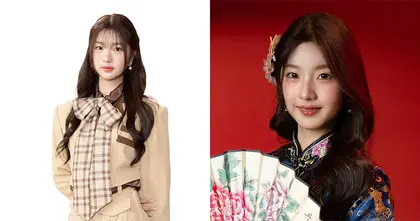 นีญ่า BNK48 ปลื้ม! รับตำแหน่งตัวแทนทูตวัฒนธรรมไทย-จีน พร้อมสมาชิก 5 คน ลุยโปรเจกต์พิเศษทำเพลงกับ AKB48 Team SH