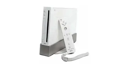 Wii ครบรอบ 19 ปี เมื่อปู่นินแหกกรอบเดิม ๆ จนกลับมาประสบความสำเร็จอีกครั้ง