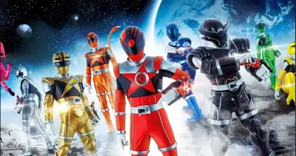 ผู้บริหาร TV Asahi รับ "ขบวนการห้าสี" มีโอกาสหวนคืนจอ แต่ตอนนี้ขอปั้น "ฮีโร่ยุคใหม่" ก่อน
