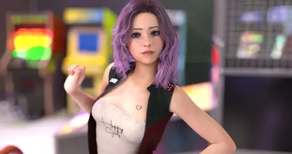 อย่าพลาดเทศกาล 'เกมสำหรับผู้ใหญ่' บน Steam เช็คอายุแล้วชอปกันได้เลย
