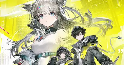 Arknights: Endfield เกม real-time 3D RPG พร้อมให้เข้าร่วมทดสอบ Beta Test II บนมือถือ และ PC แล้ว!