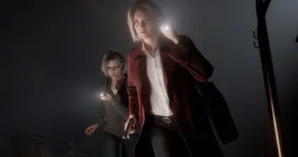 โปรดิวเซอร์ RE Requiem เผยยังไม่มีที่จะปล่อยเดโมของเกมเวอร์ชั่นสาธารณะ
