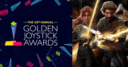 Clair Obscur: Expedition 33 ผงาดคว้ารางวัล Ultimate Game of the Year สุดยอดเกมแห่งปี จากงาน Golden Joystick Awards 2025