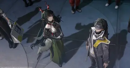 Arknights: Endfield กราฟิกอลังจัด จนต้องแก้ Unity เพื่อให้เกมรันได้!