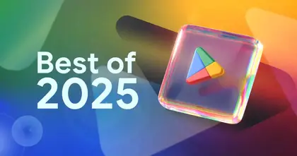 เปิดลิสต์ผู้ชนะ! พามาส่องรายชื่อเกมยอดเยี่ยมสาขาต่าง ๆ รางวัล The Best Games of 2025 ของ Google Play โกลบอล!