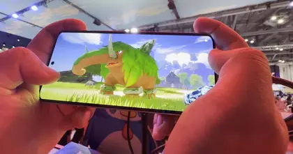 เล่นแล้วมาเล่า! พรีวิวเกม Palworld Mobile จากงาน G-Star 2025 ที่เกาหลีใต้