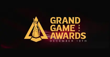 Grand Game Awards 2025 อีกหนึ่งงานประกาศรางวัลประจำปีของอุตสาหกรรมวิดีโอเกมทั่วโลก จากภูมิภาคตะวันออกกลางและแอฟริกาเหนือ