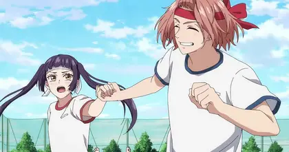 นักจิตวิทยาชาวญี่ปุ่นเตรียมนำ "Anime Therapy การบำบัดด้วยอนิเมะ" เข้ามาช่วยเหลือผู้ที่ประสบปัญหาด้านสุขภาพจิต