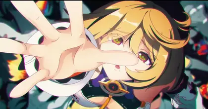 Zenless Zone Zero ปล่อยคลิป ตัวอย่างตัวละคร Yidhari - กำกับเอง แสดงเอง