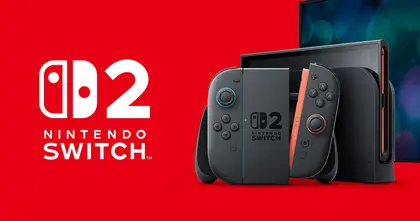 Nintendo เปิดเว็บไซต์ให้ผู้เล่นเช็คว่าเกม Nintendo Switch สามารถเล่นบน Nintendo Switch 2 ได้หรือไม่