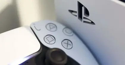 PS5 เตรียมปล่อยเครื่องรุ่นราคาถูกในญี่ปุ่น เพราะไม่ต้องการยอมแพ้ Nintendo