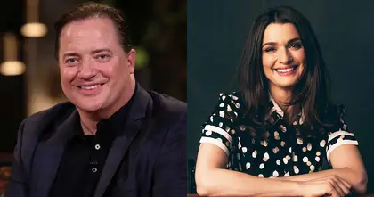 Brendan Fraser กับ Rachel Weisz กำลังเจรจาเพื่อกลับมารับบทในหนัง The Mummy ภาคใหม่