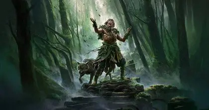 GGG Live กลับมาอีกครั้งในวันที่ 5 ธันวาคม พร้อม Path of Exile 2: The Last of the Druids และ Free Weekend อีกครั้ง!