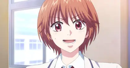 สับขั้วมาลุ้นรัก Hanazakari no Kimitachi e อนิเมะแนวโรแมนติก คอเมดี้ ปล่อย PV ใหม่ เตรียมฉาย 4 มกราคม 2026