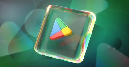 ชวนมาส่องรายชื่อเกมผู้ชนะรางวัล The Best Games of 2025 ของ Google Play ประเทศไทย ในสาขาต่าง ๆ !