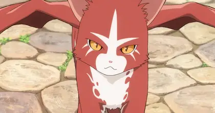 Neko to Ryuu อนิเมะแนวแฟนตาซี เรื่องราวของมังกรผู้เติบโตมากับแมว ปล่อย Teaser Visual และ Teaser PV พบกันกรกฎาคม 2026